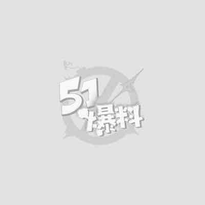 屏幕快照-2024-08-26-下午4.36.46.jpg